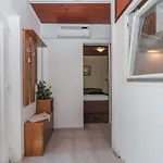 Charming One Bedroom - One Bedroom Appartement *