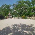 Charming One Bedroom - One Bedroom Appartement